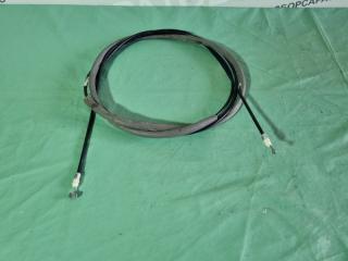 Запчасть трос открывания багажника Hyundai Accent 2008