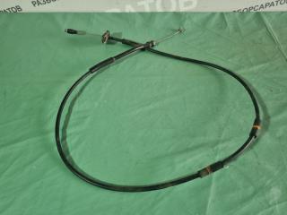 Запчасть трос газа Hyundai Accent 2008