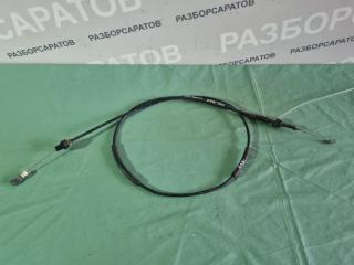 Трос газа Skoda Octavia Tour 2007