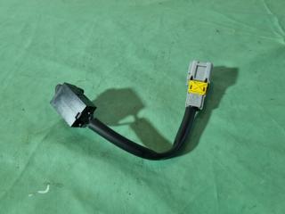 Запчасть концевик педали сцепления Citroen C4 2005