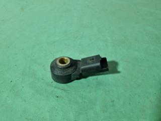 Запчасть датчик детонации Citroen C4 2005