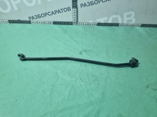 Запчасть упор капота Citroen C4 2005