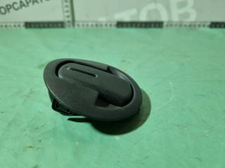 Запчасть крючок для одежды Citroen C4 2005