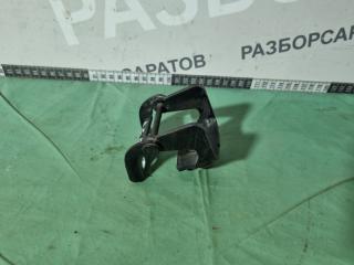 Запчасть петля двери багажника №2 левая Citroen C4 2005