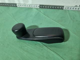 Запчасть ручка стеклоподъемника Citroen C4 2005