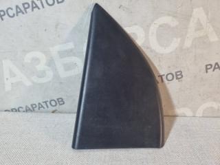 Запчасть накладка двери ( уголок ) задняя правая Chevrolet Aveo T250 2007