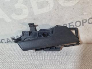 Запчасть ручка двери внутренняя передняя правая Chevrolet Aveo T250 2007