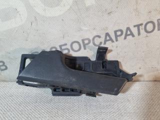 Запчасть ручка двери внутренняя передняя левая Chevrolet Aveo T250 2007