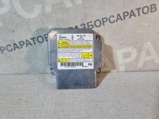 Запчасть блок srs Chevrolet Aveo T250 2007