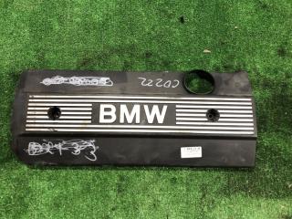 Запчасть крышка двигателя декоративная BMW X3 2003