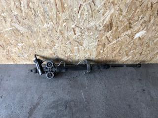 Запчасть рулевая рейка Cadillac Escalade 2006