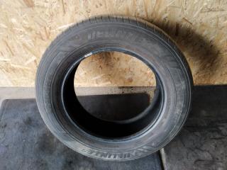 Шина летняя 225/65R17 Delinte DELINTE (б/у)