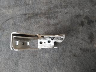Петля капота передняя правая Iveco Daily 33S13 F1AFL411B