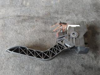 Педаль газа Iveco Daily 33S13 F1AFL411B