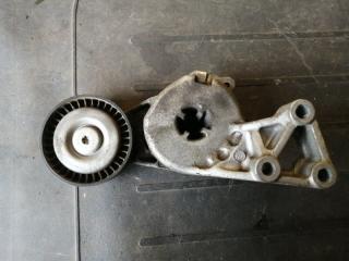 Ролик натяжной Golf