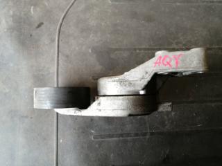 Ролик натяжной Volkswagen Golf