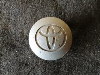 Колпак колесный Toyota RAV4 2005 контрактная Колпак колесный Toyota RAV4 2005
