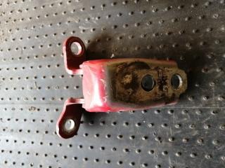 Петля двери передняя правая Honda Civic 2007 контрактная Петля двери передняя правая Honda Civic 2007