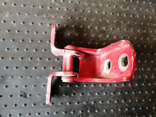 Петля двери задняя правая Honda Civic 2007 контрактная Петля двери задняя правая Honda Civic 2007