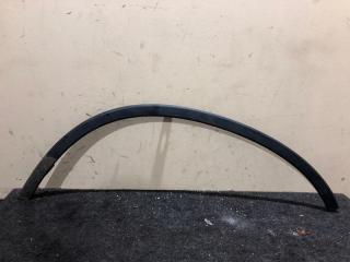 Накладка на крыло передняя правая Honda CR-V 2009