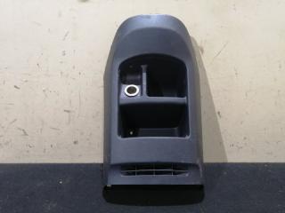 Центральная консоль Honda CR-V 2009