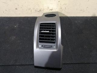 Дефлектор передний левый Honda CR-V 2009