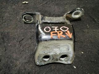 Петля двери передняя правая Honda CR-V 2009 контрактная Петля двери передняя правая Honda CR-V 2009