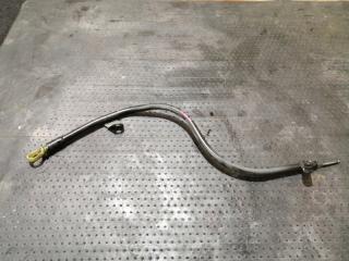 Щуп масляный Peugeot 407 2006