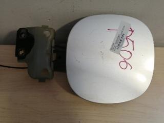 Запчасть лючок топливного бака Acura MDX 2005