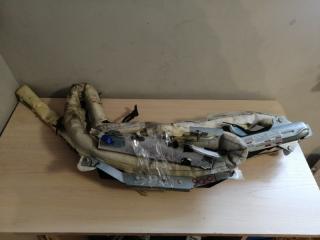 Подушка безопасности боковая левая Acura MDX 2005