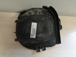 Запчасть накладка декоративная Peugeot 407 2006