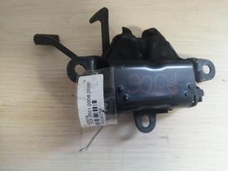 Замок капота Acura MDX 2005