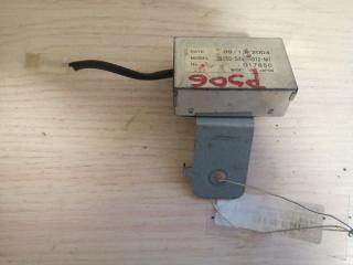 Запчасть блок управления Acura MDX 2005