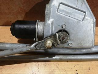 Мотор стеклоочистителя Acura MDX 2005