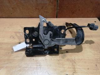 Замок капота Acura MDX 2005