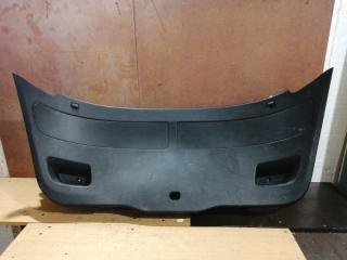 Обшивка двери багажника Honda Civic 2007