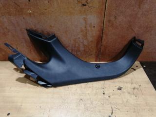 Обшивка багажника Honda Civic 2007