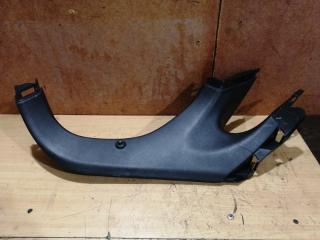 Обшивка багажника Honda Civic 2007