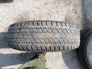 Шина летняя 215/70R16 RUNWAY ENDURO HT (б/у)