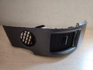 Дефлектор передний левый Honda CR-V 2007