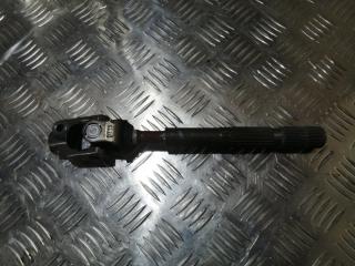 Рулевой карданчик Honda CR-V 2007