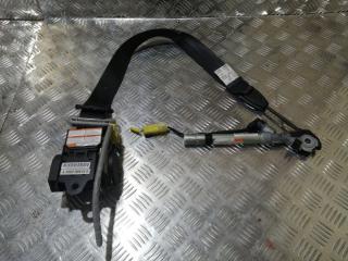 Ремень безопасности передний Honda CR-V 2007