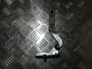 Петля багажника задняя левая Honda CR-V 2007