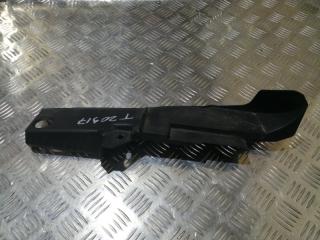 Накладка на крыло передняя правая Honda CR-V 2007