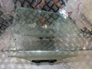 Стекло двери заднее левое Honda Civic 2007