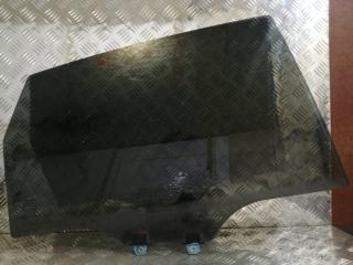 Стекло двери заднее правое Honda CR-V 2007