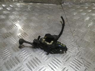 Датчик высоты дорожного просвета Honda Accord 2009 контрактная Датчик высоты дорожного просвета Honda Accord 2009