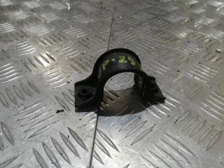 Запчасть крепление стабилизатора заднее Honda Accord 2009