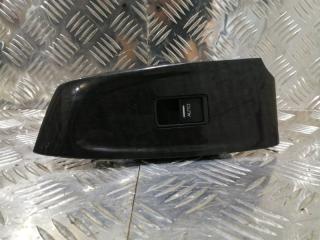 Кнопки стеклоподъемника передние левые Honda Accord 2009
