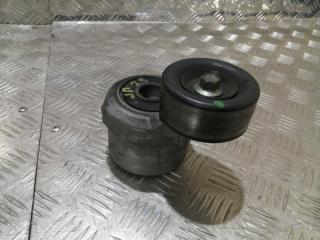 Ролик натяжной Honda Accord 2009